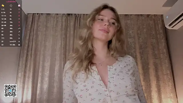 donadebore stripchat