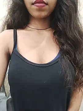 sexy_anaya0 (F teen) - #ahegao #ass-to-mouth #big-ass #big-ass-doggy-style #big-ass-indian #big-ass-teens #black-hair #black-hair-teens #blowjob #blowjob-ahegao #blowjob-mistresses #blowjob-teens #cam2cam #cheapest-privates #cheapest-privates-indian #cheapest-privates-teens #cock-rating #cowgirl #deepthroat #deepthroat-blowjob #deepthroat-teens #dirty-talk #doggy-style #double-penetration #fingering #fingering-indian #fingering-teens #footjob #handjob #handjob-teens #heels #indian #indian-teens #massage #masturbation #masturbation-teens #medium #mistresses #mobile #mobile-teens #most-affordable-cam2cam #oil-show #orgasm #role-play #role-play-teens #romantic #romantic-indian #romantic-teens #sexting #smoking #squirt #squirt-indian #squirt-teens #striptease #striptease-indian #striptease-teens #teens #topless #topless-indian #topless-teens