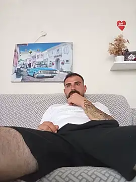 adanaliz's live cam