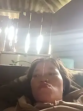 lya_sexyy webcam