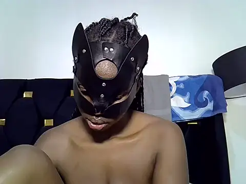 Midnight_brat webcam