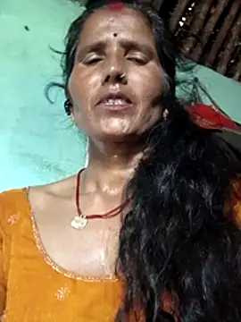 cut_sweety67 (F milf) - #ahegao #anal #anal-creampie #anal-doggy-style #anal-fingering #anal-fisting #anal-indian #anal-milfs #anal-toys #anime #ass-to-mouth #big-ass #big-ass-anal #big-ass-big-tits #big-ass-creampie #big-ass-doggy-style #big-ass-indian #big-ass-milfs #big-clit #big-nipples #big-nipples-milfs #big-tits #big-tits-anal #big-tits-blowjob #big-tits-creampie #big-tits-deepthroat #big-tits-doggy-style #big-tits-indian #big-tits-milfs #black-hair #black-hair-milfs #blowjob #blowjob-ahegao #blowjob-milfs #bukkake #cam2cam #camel-toe #cheapest-privates #cheapest-privates-indian #cheapest-privates-milfs #cock-rating #cooking #corset #cosplay #cosplay-milfs #cowgirl #creampie #creampie-milfs #cuckold #cuckold-creampie #cumshot #deepthroat #deepthroat-blowjob #deepthroat-milfs #dildo-or-vibrator #dildo-or-vibrator-anal #dildo-or-vibrator-big-tits #dildo-or-vibrator-deepthroat #dildo-or-vibrator-double-penetration #dildo-or-vibrator-milfs #dirty-talk #doggy-style #doggy-style-creampie #double-penetration #double-penetration-milfs #erotic-dance #facesitting #facial #fingering #fingering-indian #fingering-milfs #fisting #fisting-indian #fisting-milfs #flashing #foot-fetish #foot-fetish-milfs #footjob #gagging #glamour #hd #indian #indian-milfs #lesbians #medium #milfs #mobile #mobile-milfs #most-affordable-cam2cam #new #new-black-hair #new-cheapest-privates #new-indian #new-milfs #new-mobile #sexting #small-audience