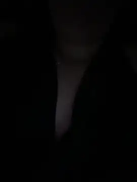 Sexyfemm_ webcam