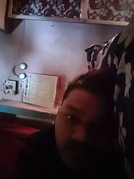 mdkhan282 webcam