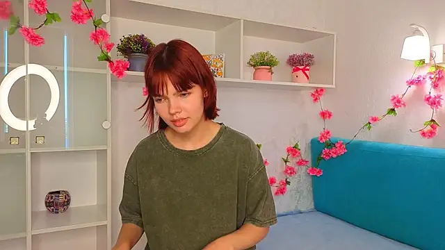 HaeMauro