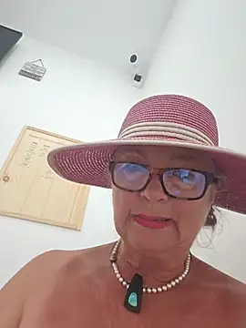Hot-Muci webcam