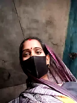 mohni_das (F young) - #best #best-young #cam2cam #cheapest-privates #cheapest-privates-best #cheapest-privates-indian #cheapest-privates-young #colorful #colorful-young #flashing #hd #indian #indian-young #mobile #mobile-young #most-affordable-cam2cam #petite #petite-indian #petite-young #young