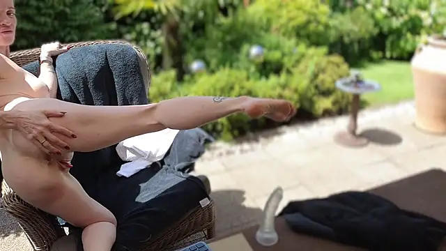 sabdeluxe