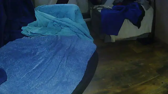 suedel65 webcam