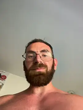 sexyeyeblue webcam
