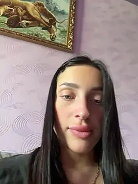 soft_pleasure - Soft_Pleasure's free webcam - UK Sex Cams