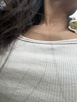 soso_606 live now