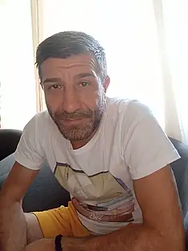 Alexdaniel89 webcam