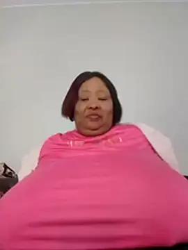 nancy111 webcam