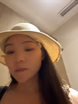 xiaochengzi505 live cam