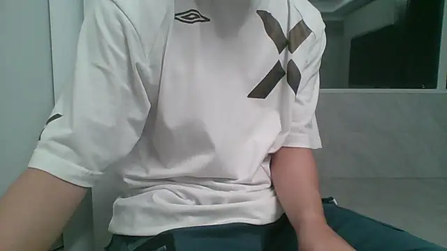 nole_china7 live cam