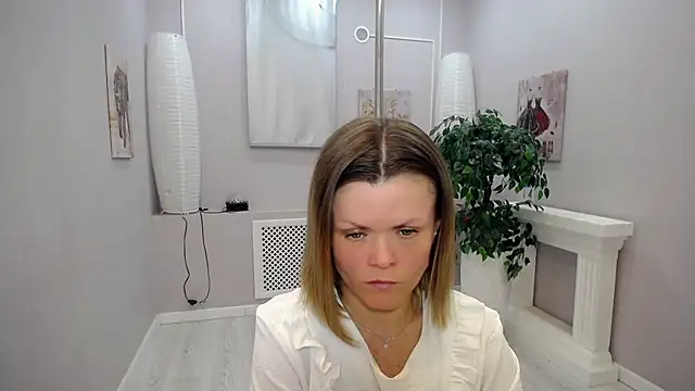 wild_temptation_ webcam