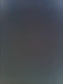 Codymc89 webcam