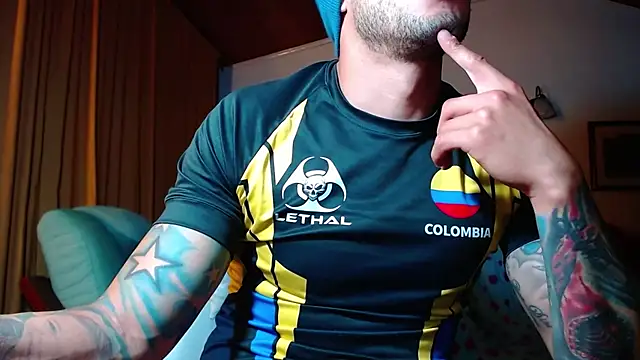 sebastian_horny webcam