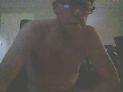 Kristopherbbb