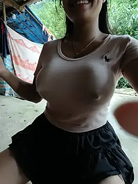 Rubyy_Nk live cam on StripChat