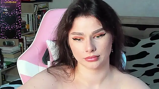 bbJ_one webcam