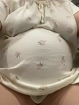 Mira-23 webcam