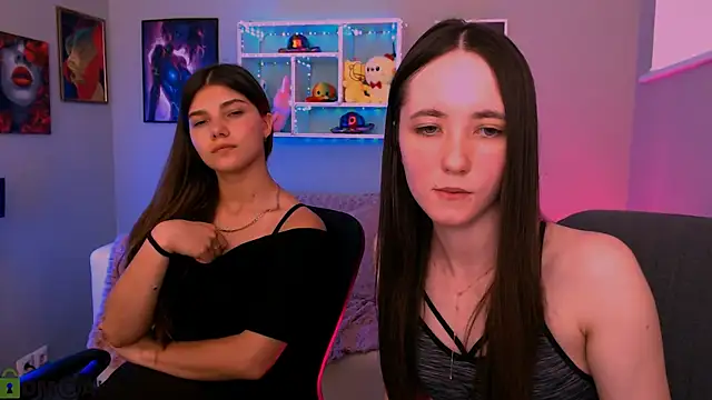 bella_dorn webcam