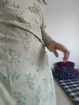 zoya_baby_