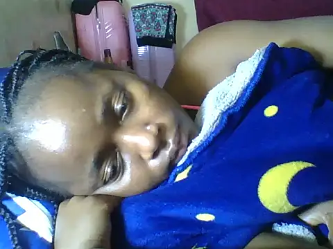 Rehemaj5 webcam