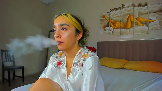 Barbara_Rogerss webcam
