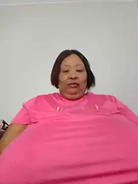 nancy111 webcam