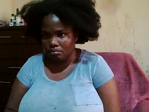 sexybigboobz webcam