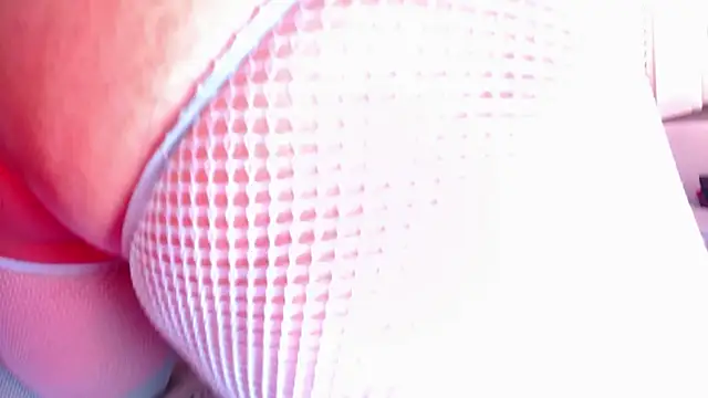 salomecastro_ webcam