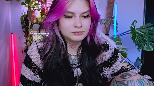 jelya_sg webcam