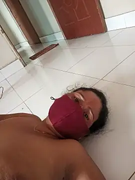 Neha-Roy live cam
