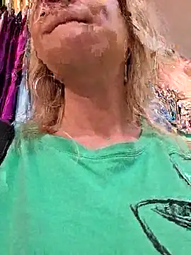 KaylinJan live cam