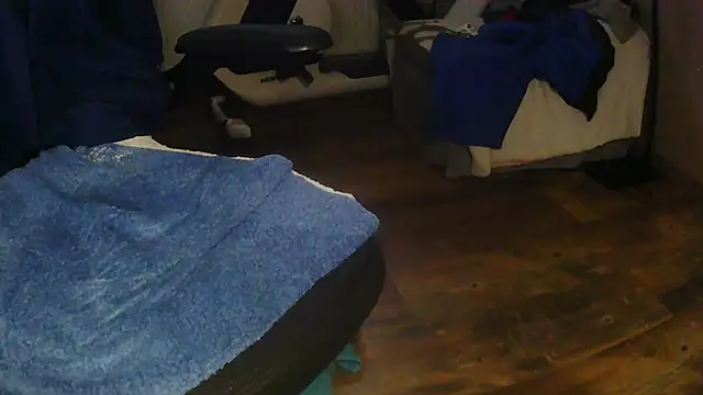 suedel65 live cam