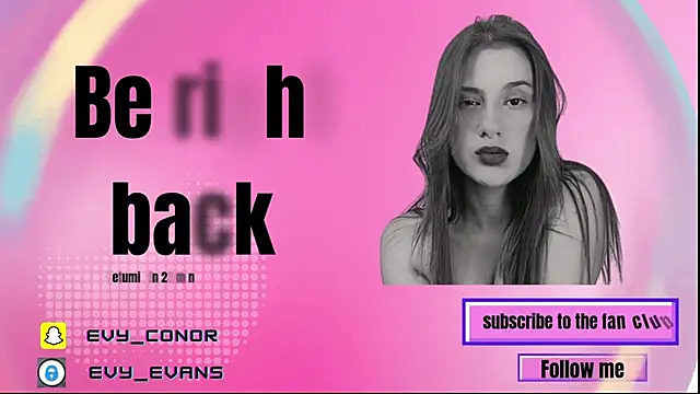 zaphiro_skye live sex cam