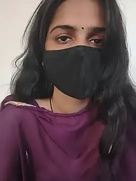 sexy_bhabhii live cam