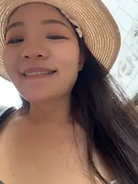 xiaochengzi505 live cam