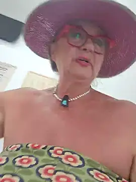 Hot-Muci live cam