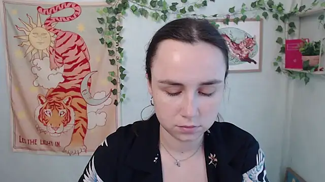 VeryVeryVeryShy_ live cam