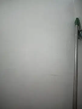 nangmo webcam