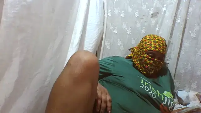 annal_gal webcam