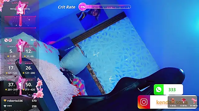 Sophiaa_doll_ webcam