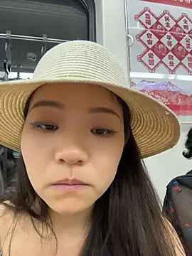 xiaochengzi505