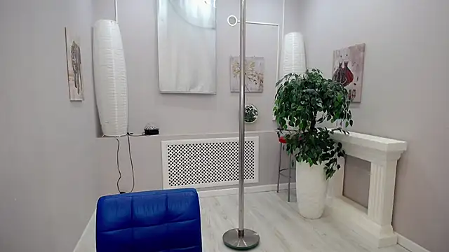 wild_temptation_ webcam