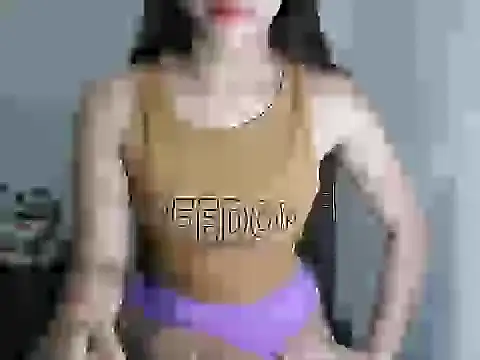 playpussy69xxx webcam