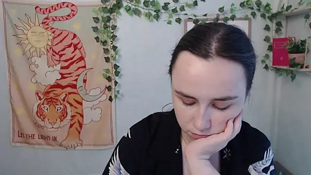 VeryVeryVeryShy_ live cam